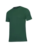 Dětské tričko Classic New Jr model 20720766 - Malfini