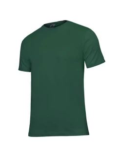 Dětské tričko Classic New Jr model 20720766 - Malfini