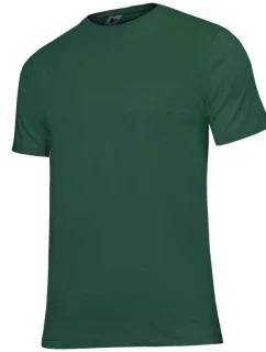 Tričko Malfini Classic New Jr MLI-13506