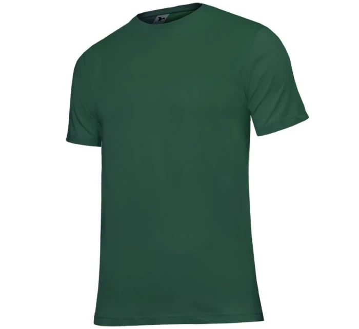 Dětské tričko Classic New Jr model 20720766 - Malfini