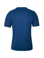 Pánsky dres Table 23 M H44527 - Adidas Pánsky dres Table 23 M H44527 - Adidas