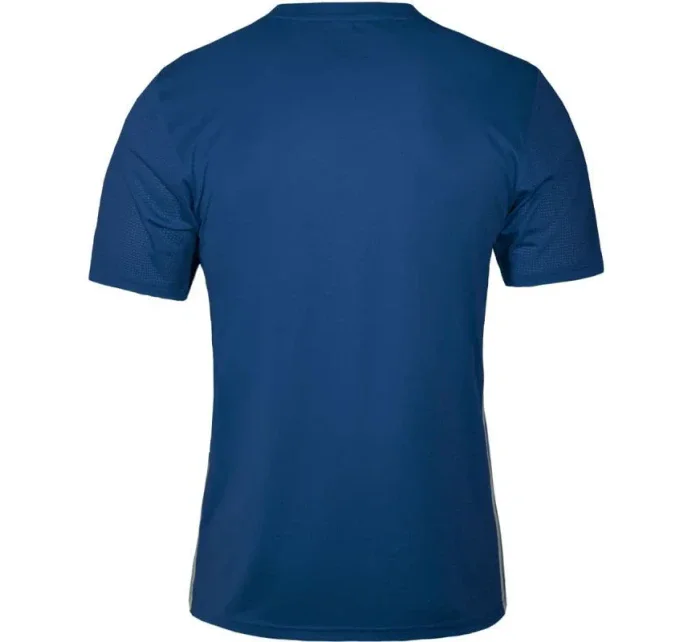 Pánsky dres Table 23 M H44527 - Adidas Pánsky dres Table 23 M H44527 - Adidas