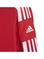 Adidas Squadra 21 Prezentačná bunda Jr GP6439