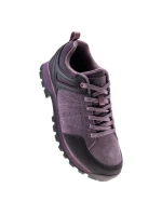 Elbrus Namal V W topánky 92800490723 Elbrus Namal V W topánky 92800490723