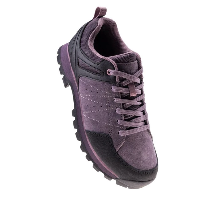 Elbrus Namal V W topánky 92800490723 Elbrus Namal V W topánky 92800490723