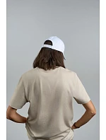6 panelová baseballová kšiltovka navy model 22456187 - Atlantis Headwear