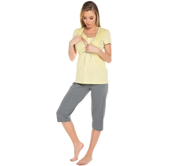 Felicita kr.r. sp.3/4 model 18029504 - Italian Fashion