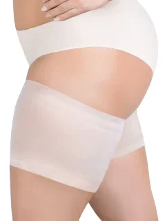 Julimex Comfort stehenný pás farba:béžová