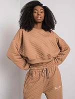 Mikina RV BL 7450.64 tiav