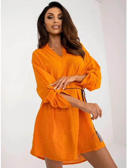 TW SK BI oranžová model 18469055 - FPrice TW SK BI oranžová model 18469055 - FPrice