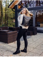 Mestský batoh VUCH Joanna Lisbonne