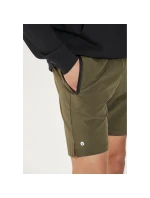 Pánské tréninkové šortky Virtus Blag