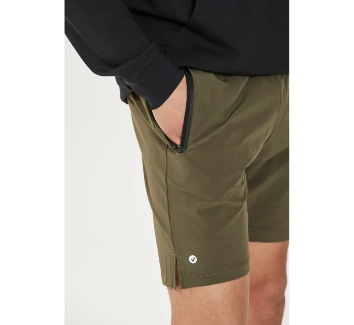 Pánské tréninkové šortky Virtus Blag