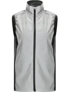 Dámská vesta model 20564071 - Endurance