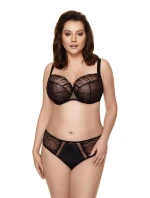 Dámska podprsenka Salve-B2 - Gorteks Dámska podprsenka Salve-B2 - Gorteks