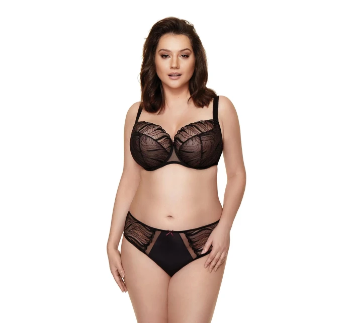 Dámska podprsenka Salve-B2 - Gorteks Dámska podprsenka Salve-B2 - Gorteks