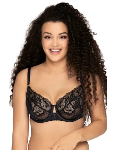 Dámska podprsenka 1937 Yucca - Ava