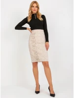 Sukně LK SD model 21258981 Lakerta - FPrice