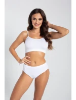 Dámske nohavičky - Bikini Queenie