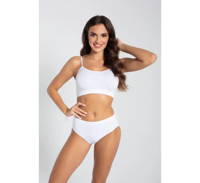 Dámske nohavičky - Bikini Queenie