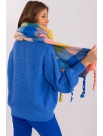 Šál model 191703 AT Šál model 191703 AT