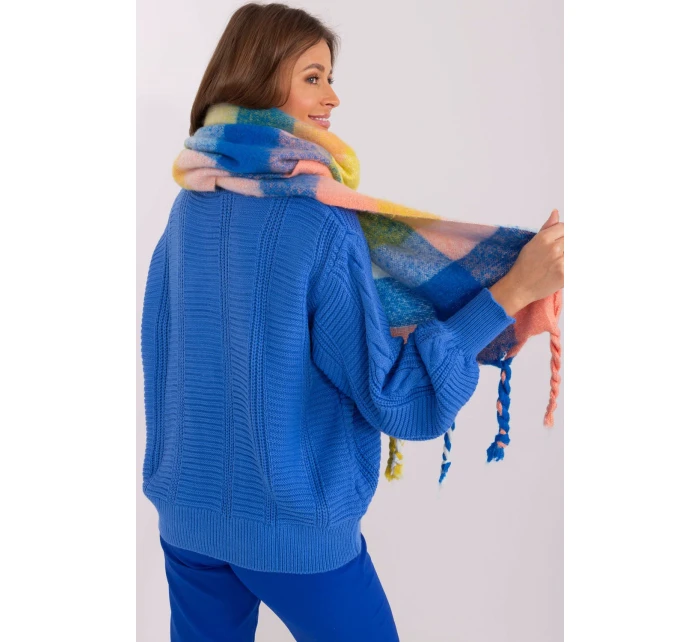 Šál model 191703 AT Šál model 191703 AT