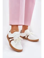 Športová obuv model 210998 Step in style