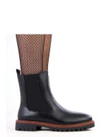 Obuv model 218811 Solea