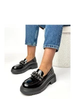 Mokasíny model 224158 Solea Mokasíny model 224158 Solea