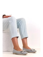 Baleríny model 224568 Solea