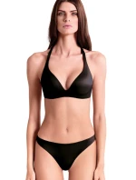 Dámska podprsenka Lormar Shine 1430L