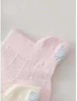 Magnetis sockettes MH241157 Motýľ Magnetis sockettes MH241157 Motýľ