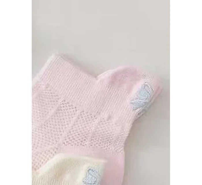 Magnetis sockettes MH241157 Motýľ Magnetis sockettes MH241157 Motýľ