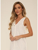 Košile De Lafense 043 Stella sz/r S-2XL