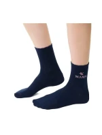 Dámské ponožky  vzory model 20584482 - Steven