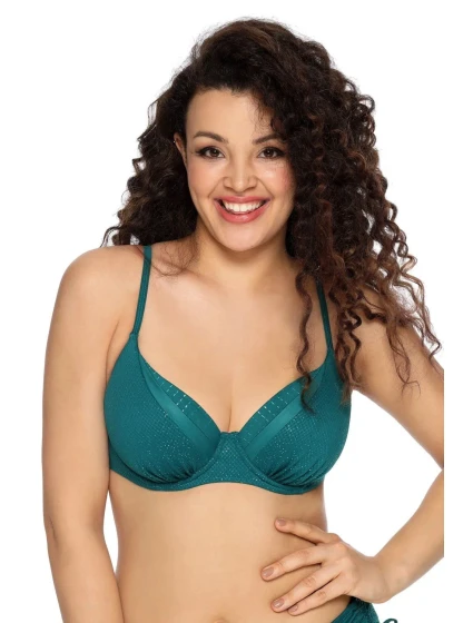 Vrchný diel plaviek 139 Esmerald plus - AVA