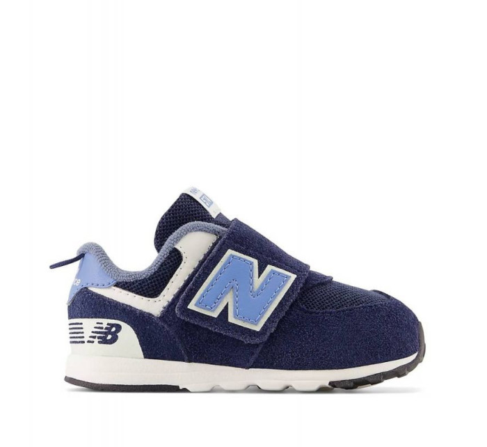 Topánky New Balance Jr NW574ND1