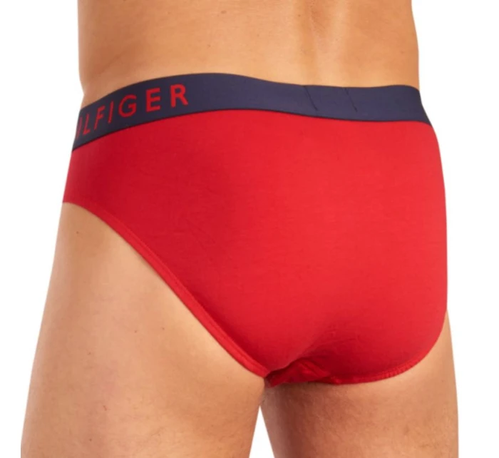 Tommy Hilfiger Slipy M UM0UM01227 nohavičky Tommy Hilfiger Slipy M UM0UM01227 nohavičky