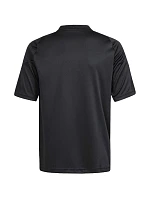 Tiro 24 Jersey Jr Tričko model 19502624 - ADIDAS