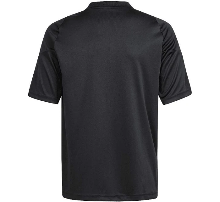 Tiro 24 Jersey Jr Tričko model 19502624 - ADIDAS
