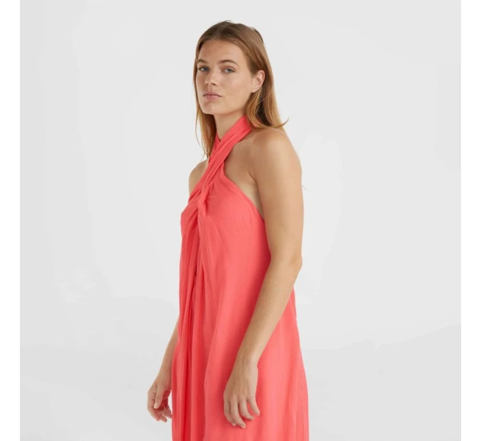 O'Neill Wow Dress W model 20150861 - ONeill