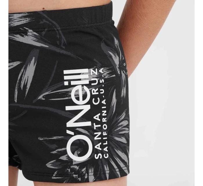 O'Neill Mix & Match Cali  plavecké šortky R Jr model 19926248 - ONeill