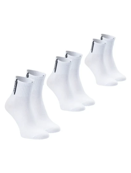 Kotníkové ponožky model 20463300 - Fitanu Kotníkové ponožky model 20463300 - Fitanu