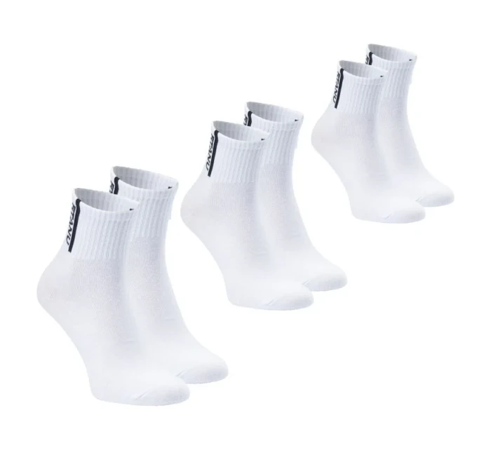 Kotníkové ponožky model 20463300 - Fitanu Kotníkové ponožky model 20463300 - Fitanu