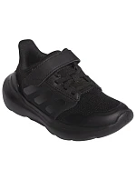 Topánky adidas Tensaur Run 3.0 Jr IE5985 Topánky adidas Tensaur Run 3.0 Jr IE5985