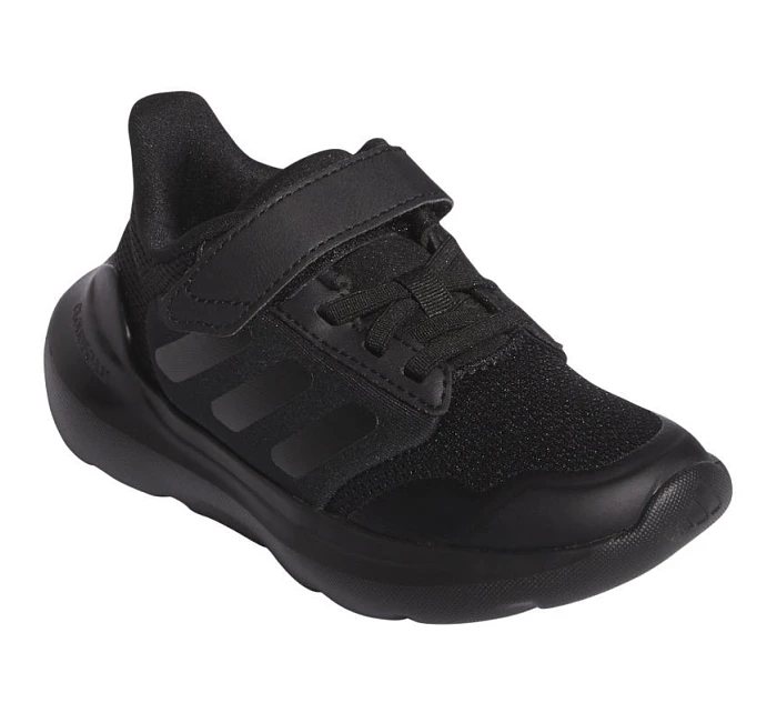 Topánky adidas Tensaur Run 3.0 Jr IE5985 Topánky adidas Tensaur Run 3.0 Jr IE5985