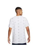 Tričko Sportswear M model 20581611 - NIKE