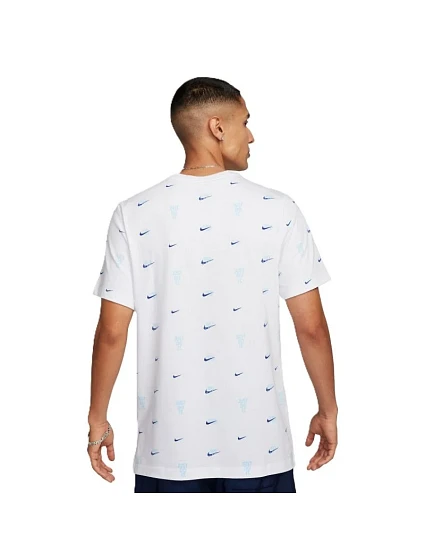 Tričko Sportswear M model 20581611 - NIKE