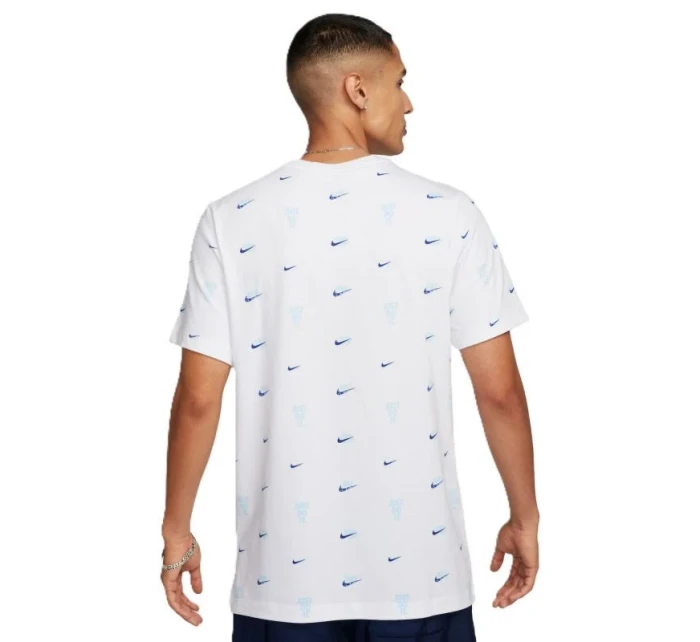 Tričko Sportswear M model 20581611 - NIKE