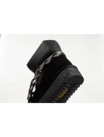 W model 20880585 obuv - D.Franklin